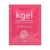 Sachê lubrificante kgel 5 g - comprar online