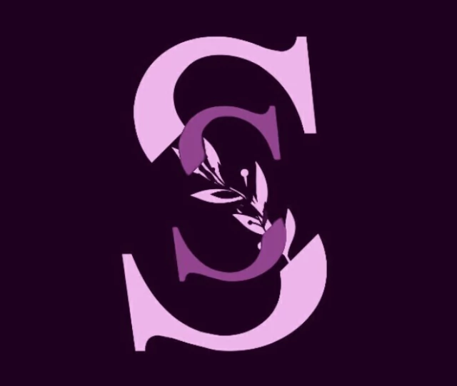 sensacoesshop_