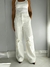 Jean PULL & BEAR - TXS