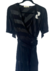 Vestido JAZMÍN CHEBAR - T1 - comprar online