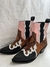Botas CLOETAS - T37 - comprar online