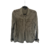 Campera Forever 21 - TS