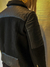 Campera Maria Cher - The Bling