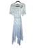 Vestido JAZMÍN CHEBAR - T1 - The Bling