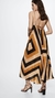 Vestido Mango - comprar online