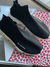 Zapatillas Balenciaga - comprar online
