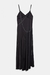 Vestido ZARA
