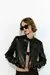 Campera ZARA - TXS - comprar online