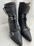 Botas MARIA CHER - T36 - The Bling