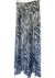 Imagen de Pollera JAZMIN CHEBAR - T1