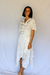 Imagen de Vestido JAZMÍN CHEBAR - T1