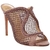 Sandalias ALEXANDRE BIRMAN - T37.5