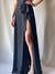 Pollera MARIA CHER - T1 - comprar online