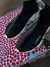 Zapatillas Balenciaga - comprar online