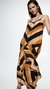 Vestido Mango en internet