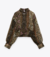 Blusa Zara - tienda online