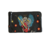 Clutch Zadig et Voltaire