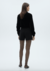 Campera bomber MANGO - The Bling