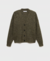 Cardigan MANGO - comprar online