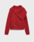 Sweater MANGO en internet