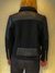 Campera Maria Cher - tienda online