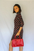 Vestido SANDRO - T1 - comprar online