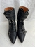 Imagen de Botas MARIA CHER - T36