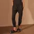 Pantalón JAMES PERSE - T0 - comprar online