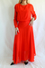 Vestido Maje en internet