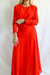 Vestido Maje - comprar online