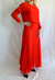 Vestido Maje - The Bling