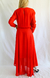 Vestido Maje - tienda online