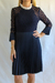 Vestido Sandro Paris