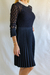 Vestido Sandro Paris - comprar online