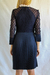 Vestido Sandro Paris en internet