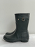 Botas HUNTER - T38