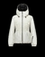 Campera MONCLER - Talle 3