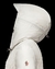 Campera MONCLER - Talle 3 - comprar online