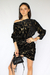 Vestido ZARA - TXS en internet