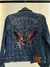 Campera ZADIG ET VOLTAIRE - TS en internet