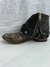 Botas RAPSODIA - T39 en internet