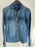 Camisa ZARA - TS