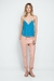 Babuchas Zadig et Voltaire Deluxe