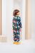 PIJAMA INFANTIL MACACÃO TUBARÃO - lbpijamas