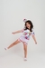 PIJAMA INFANTIL MANGA CURTA E SHORT HELLO KITY