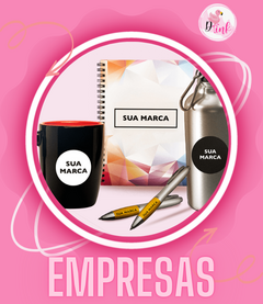 Banner da categoria CORPORATIVOS PARA EMPRESAS 