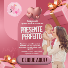 Banner da categoria Dia das Mães 