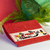 Toalhinha personalizada - Dpink presentes