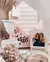 Kit Aconchego - Especial Mães - comprar online