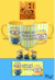 Coleção MINIONS DEBOCHADOS - CANECAS - loja online